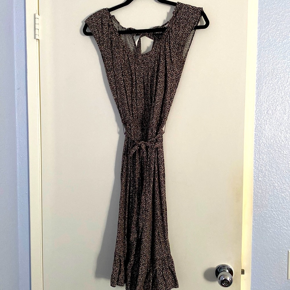 LC Lauren Conrad Dress XS